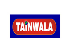 Taina