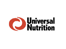 Universal Nutrition