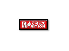 Matrix