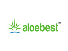 Aloebest
