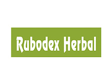 Rubodex