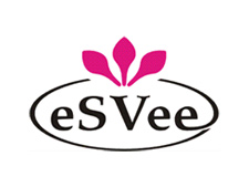 Esvee