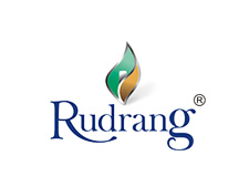 Rudrang