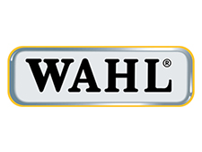 Wahl