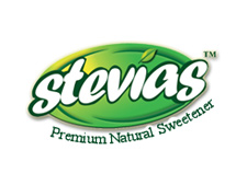 Stevia