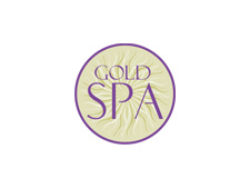 Gold Spa
