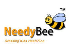 Needy Bee 