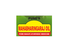 Mahabhringraj