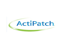 ActiPatch