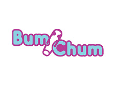 Bum Chum