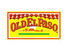 Old El Paso