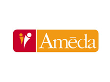 Ameda