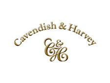 Cavendish & Harvey
