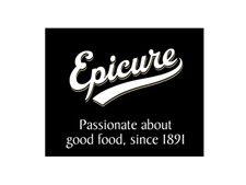 Epicure