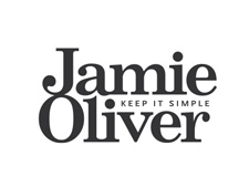 Jamie Oliver