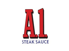 A1
