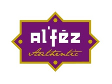Al Fez
