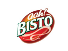 Bisto