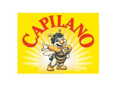 Capilano