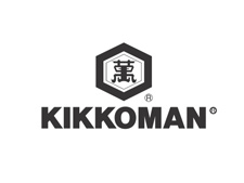 Kikkoman