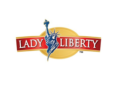 Lady Liberty