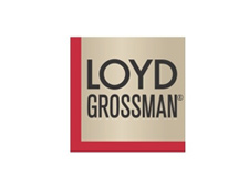 Loyd Grossman