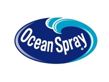 Ocean Spray