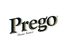 Prego