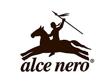 Alce nero