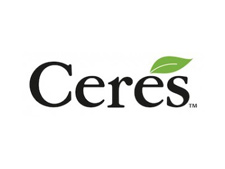Ceres