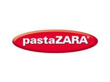 Pasta zara