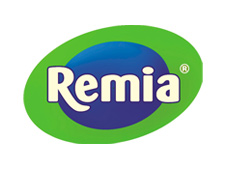 Remia
