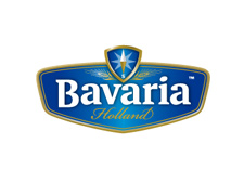 BAVARIA