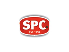 SPC