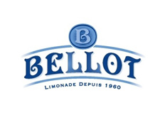 Bellot