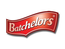 Batchelors