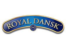 Royal Dansk