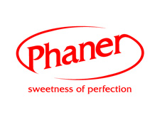 Phaner