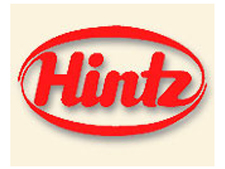 Hintz