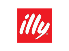 Illy