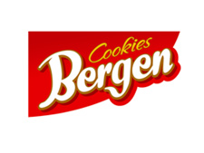 Bergen Cookies