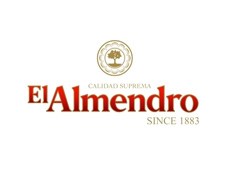 El Almendro