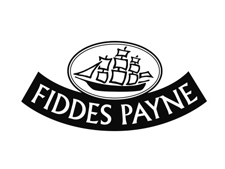 Fiddes Payne