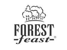Forest Feast