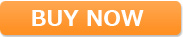 Add To Cart