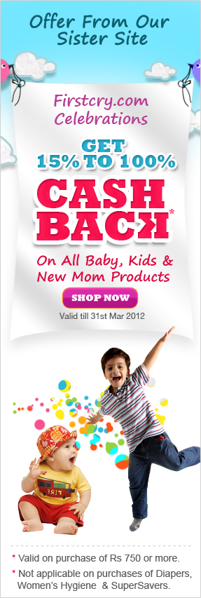 http://cdn.firstcry.com/brainbees/images/cashback/fc-offer.jpg