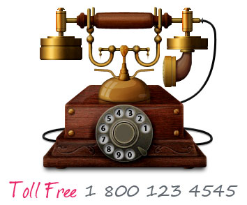 Contact Us