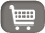 View Cart