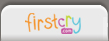 FirstCry.com