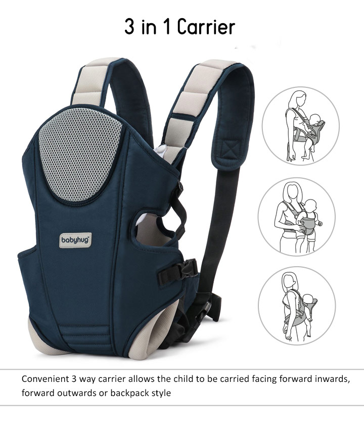 baby carry bag firstcry